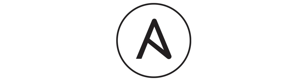 Code your Infrastructure - Ansible