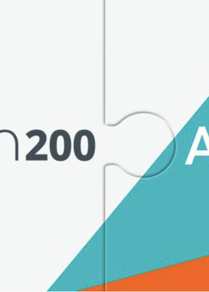 open200 partnership AxonIQ v4