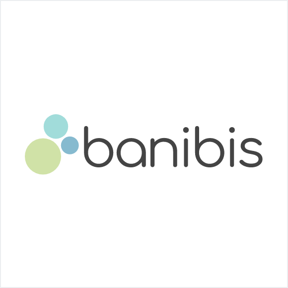 logo banibis v2